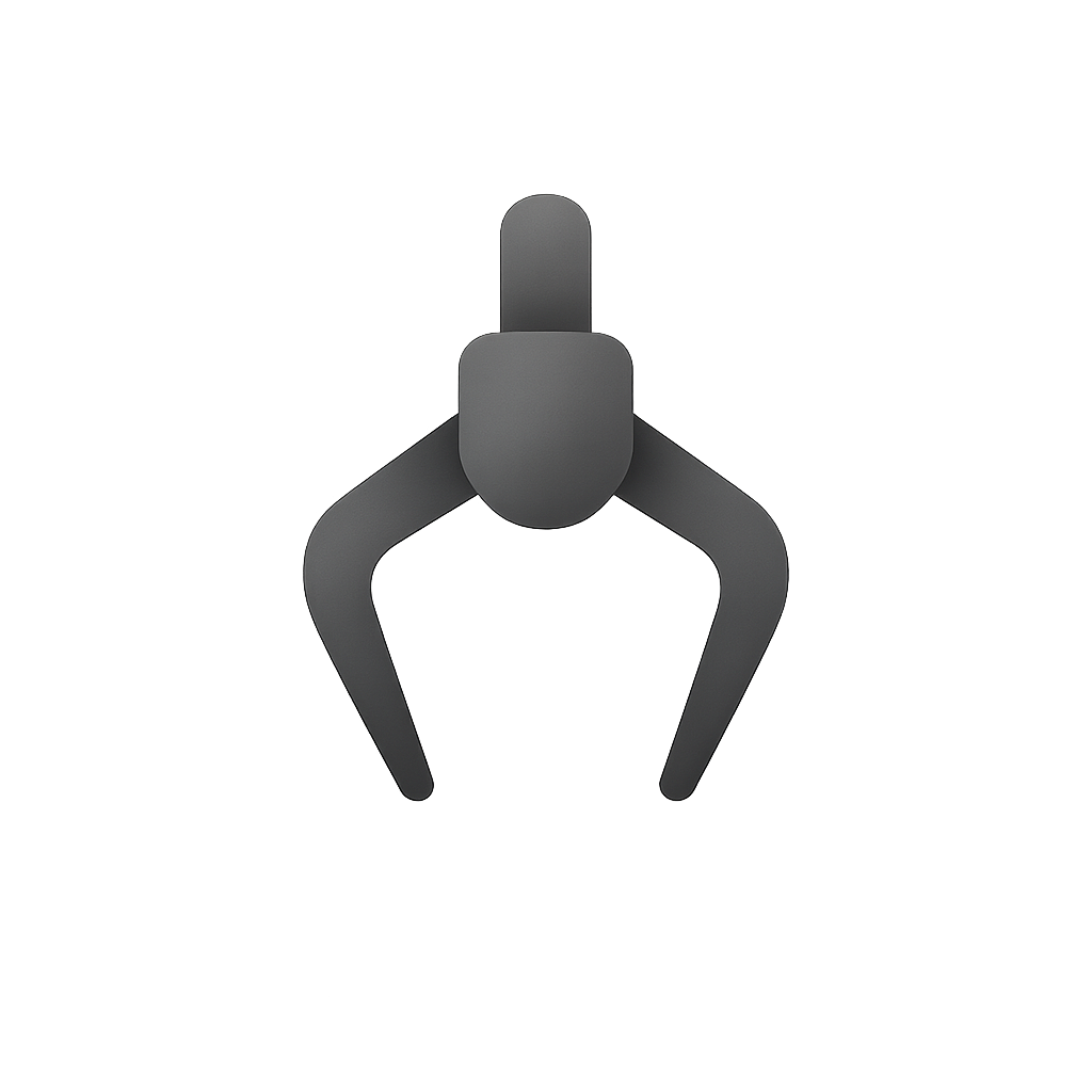 bepicked.app favicon